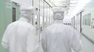 Shares in ASML, the biggest supplier of computer chip-making equipment, fell after reports that the US government could implement tighter restrictions on exports to China https://reut.rs/4bMweqk | Reuters