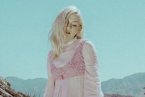 Emily Kinney Writes Herself a Winning Role for 'The Supporting Character' » PopMatters