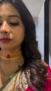 Shivshahi Paithani peshwai collection 😍 Make feel like a wow 👌 Book fast Contact us at 9588401717 #shivshahipaithani #yeolapaithani #ethnicwear #saree #onlineshopping #handloom #paithani #viralreels | Shivshahi Paithani