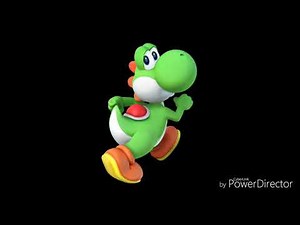 Toon Story 2 Part 5: Grinch's Roundup/ Heading to Eggman's Toy Barn/ The Argument