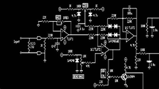 [噪音摇滚/后硬核]Ten Volt Shock–6null3(2007//Full Album)