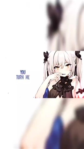 Nightcore - Lightswitch (rock version) #nightcore #lightswitch #rock#charlieputh #saturday#saturdaynight#foryou #fy #hungary