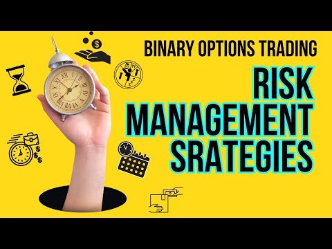 The Best Risk Management Strategies for Traders | Avoid These Trading Mistakes #RiskManagement