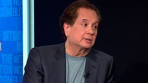 Conway breaks down challenges facing Trump's legal team after SCOTUS filing