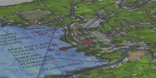 Ash Grove, Mo., prepares for moderate growth through new comprehensive plan