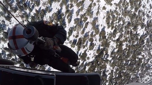 Every emergency starts with a call—and every call is met by someone ready to respond. Today, we recognize all first responders: the dispatchers who take the call, the paramedics and firefighters who arrive on scene, the law enforcement officers who protect lives, and the support teams who make every response possible. Thank you for your commitment, your strength, and your service to California's communities, today and every day. 🤍 #NationalFirstRespondersDay #ThankYouFirstResponders #CALFIRE | 