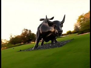 Isleworth Golf & Country Club