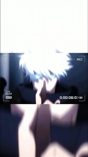 How Gojo Satoru's Domain Expansion Works (Jujutsu Kaisen)