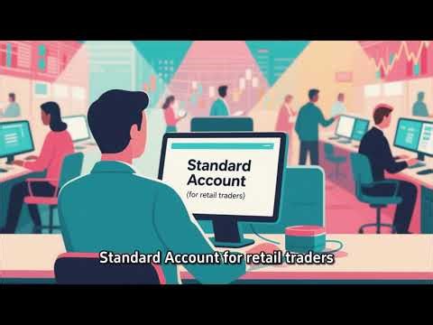 Curmex Capitals Ltd Review – Platform Features, Services and Market Position Analysis。