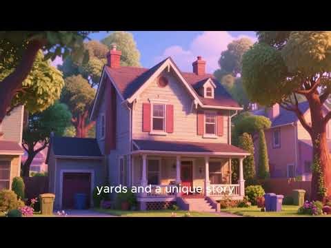 Old vs New Property | Which Is Better for Investors?