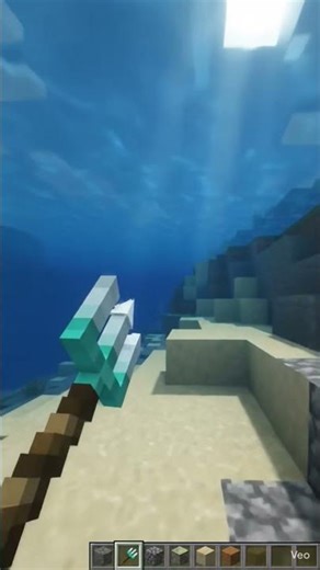 Minecraft Sounds That Trigger INSTANT Anxiety 😰🔊