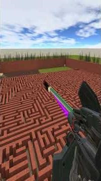 GARRYS MOD VIDEO -80 #ibrm#gaminmg#2.0