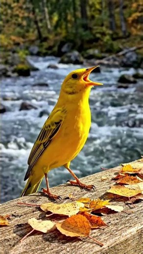 💫 Capilano River, North Vancouver BC Canada 🇨🇦❣️