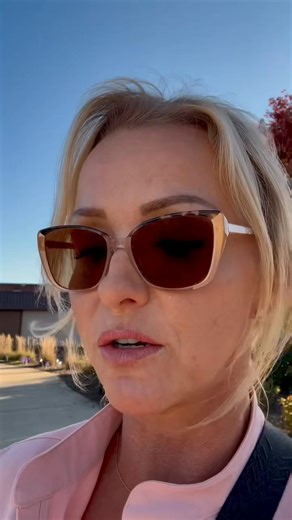 Q and A for permanent concealer. #permanentconcealer #PermanentConcealer | Stuck on You By Jen