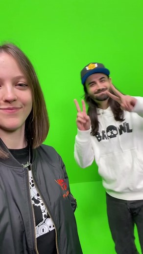 Brawl Stars Stunt Show: A Recap of Brawl Talk