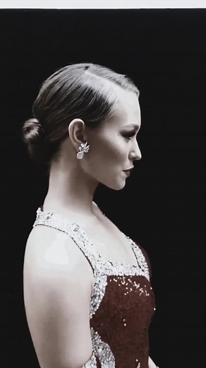 Thank u all💗 #show8 #tangoargentino #santamaria #theshowmustgoon #letsdance