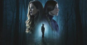 Echoes - Streams, Episodenguide und News zur Serie