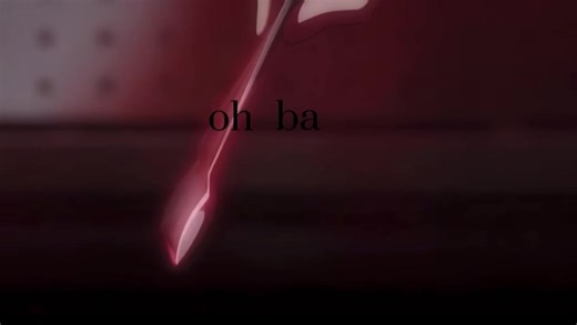 Exploring Lawliet's Journey in Death Note