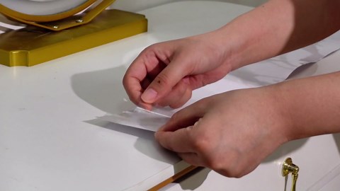 3 Pcs Wedding Seating Chart Decal Stickers DIY Our Favorite People Your Seat Awaits Vinyl Decal Wedding Sign Decor Seating Chart Board Mirror Stickers(White)