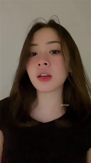 iqis (@iiiqis)’s videos with suara asli - fullsenyum💕