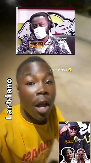 Explore Creative Green Screen Effects and Voice Modulation