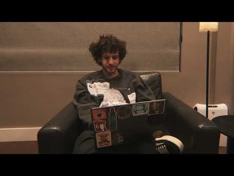 Subtronics X #Ultralive - Official New Theme Song