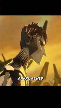 This is the love between stone and cloth. #cartoon #animation #funny #usa