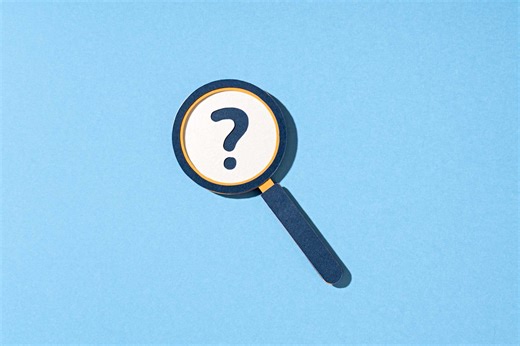 Maturità 2026: i commissari possono chiedere altro oltre le 4 materie? Regole e risposta | Studenti.it