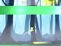 Holes | Play Now Online for Free - Y8.com