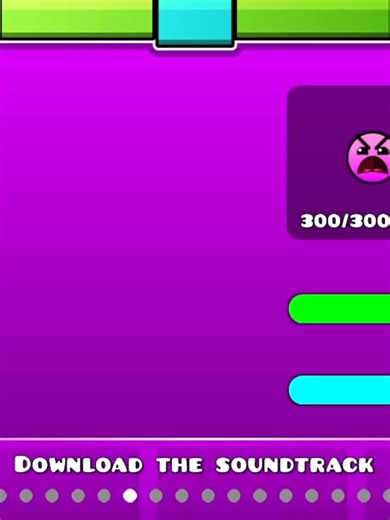 Geometry Dash Electroman Adventures Explained