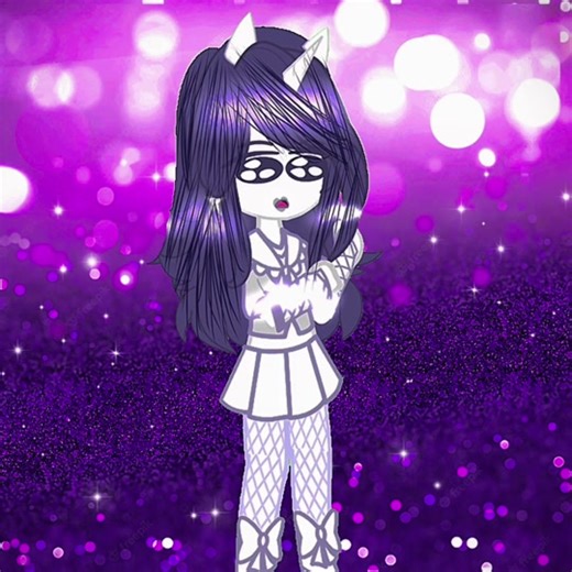 ☆MLP GACH3☆ (@mlpgach3)’s videos with original sound - ☆MLP GACH3☆