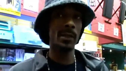 American Rap Stars | movie | 2002 | Official Trailer