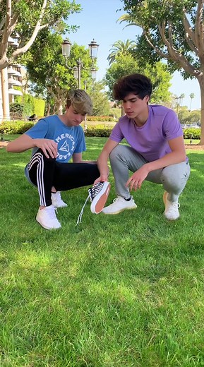 Unveiling the Truth: Cash and Maverick Baker Twins Revealed