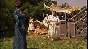 Alborada - Capitulo 14 Completo - Optimovision.Tv