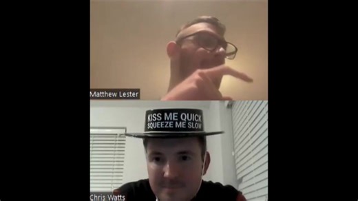 Sir David Jason meets Only Fools and Horses Fan on the set of "Still Open All Hours" #onlyfoolsandhorses #onlyfools #davidjason #SirDavidJason | Only Fools and Horses Podcast