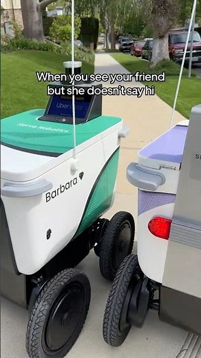 @ them lol | Uber Eats