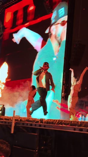 #mora #conciertos #viraltiktok #modelito #bandida