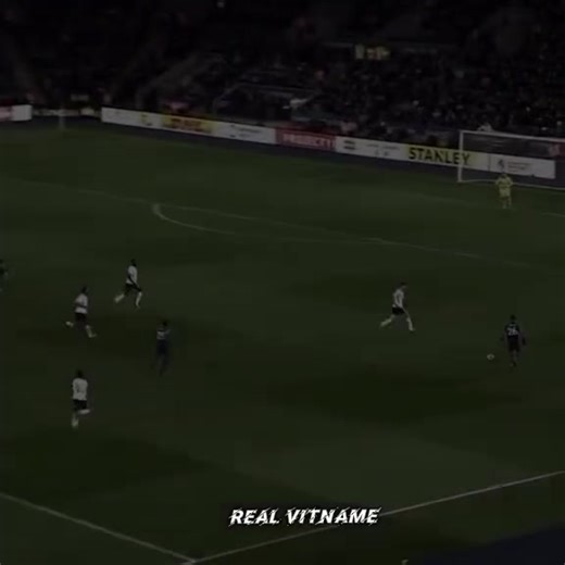 Riyad Mahrez: Skills and Goals Compilation