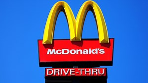 McDonald's fans FINALLY get Happy Meal toy they wanted - but there's a problem