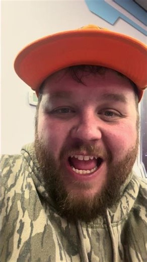 The one with the exploding wallet #Jesus #fail #gocarts #humor #storytime