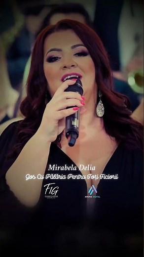 S-a lansat pe YouTube! 🧡 Jos Cu Palaria Pentru Toti Ficiorii 🧡 #AromaDigital #FlorinIonasGeneralul