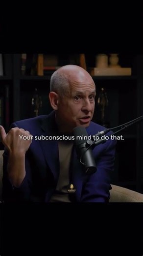 Daniel Amen’s Mindset Reset: Reprogram Your Thoughts, Rewire Your Life #shorts #motivation