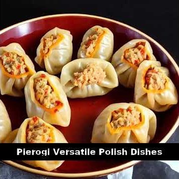 national polish dish