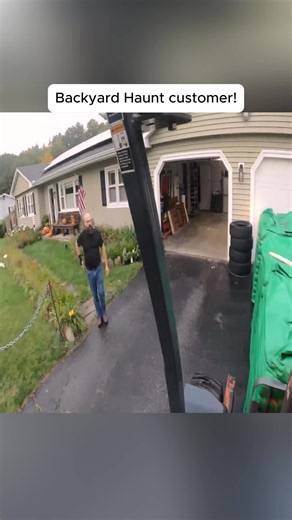 Garage threshold delivery charge — how to dispute extra delivery fees