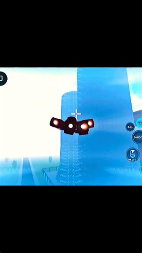 Iron-man Simulator #shorts #trending