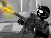 Sift Heads Assault 2 - Video Walkthrough