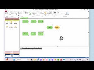 Rockwell ARENA Concept 2