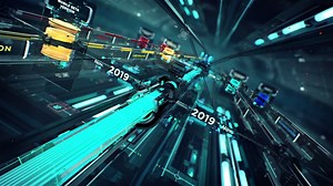 1.5K views · 191 reactions | This is a new teaser for a promo video we are presenting! Сheck it out! | Genesis Vision | Facebook