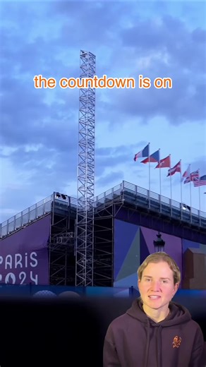 Everything you need to know about the 10,000m in 60s 🧨 #cheekyrunclub #running #olympics #paris