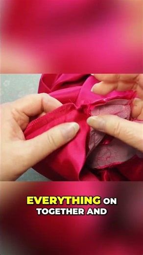 Beaded Prom Dress Skirt Alterations - Expert Tips for a Perfect Fit